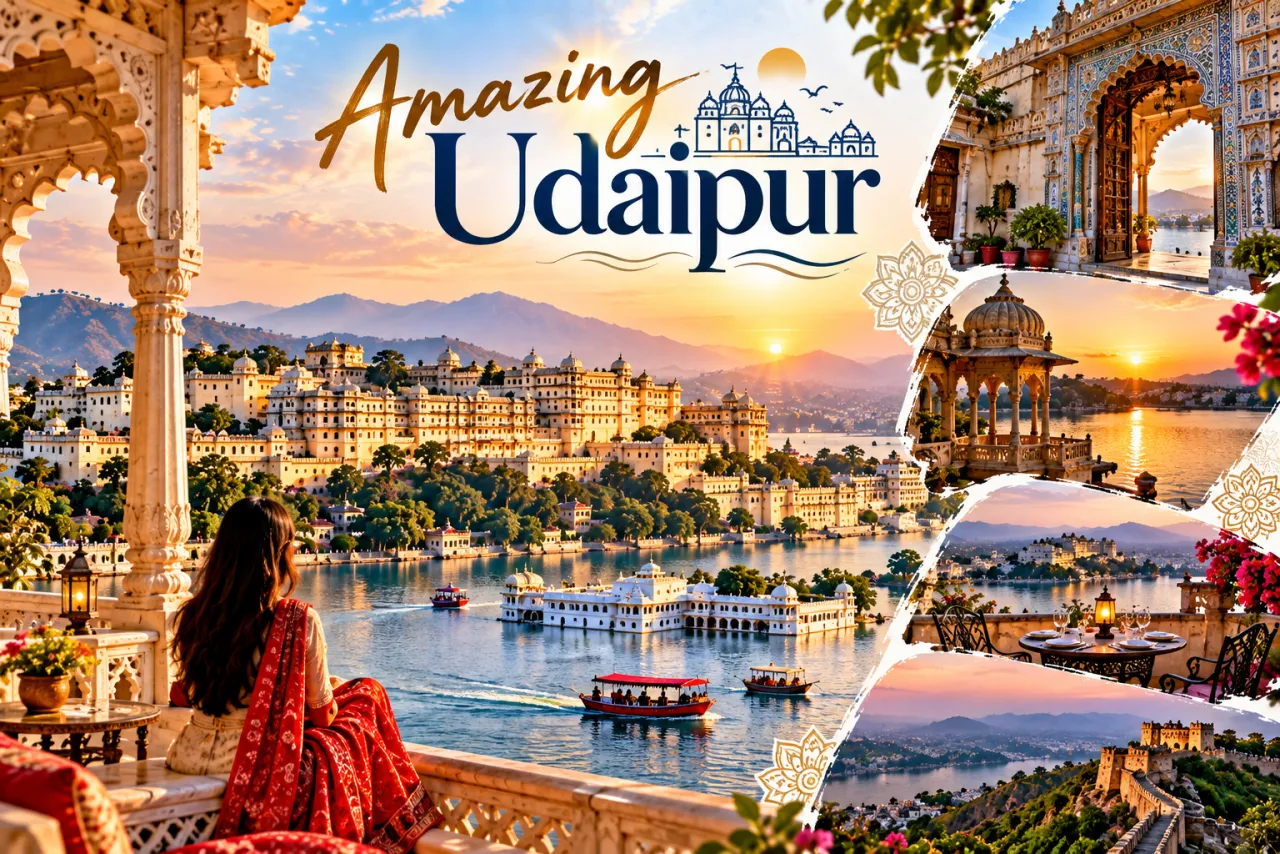 Rajasthan